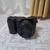 SONY α6000 Mirrorless Camera + E 16-50mm Lens – Excellent Condition / 2 thumbnail