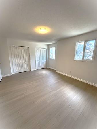 264 London Rd 5