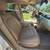 Meticulously Maintained 2009 Buick Lucerne CXL – Rare Condition 7 thumbnail