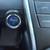 2016 Toyota Camry Hybrid SE 4dr Sedan 21 thumbnail