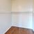 601 O'Farrell@Leavenworth/Charming Studio/Convenient Location/Pets OK 5 thumbnail