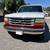 1992 Ford F-250 XLT with only 39,900 original miles! 17 thumbnail