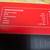 Milwaukee 2719-20 M18 18V Brushless Cordless Sawzall Reciprocating Saw 4 thumbnail