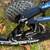 24” GT Stomper Pro Boy’s Disc Brakes Mountain Bike Tuned & Ready 10 thumbnail
