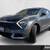 2023 Kia Sportage LX AWD All Wheel Drive SUV 1 thumbnail