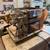 ECM Synchronika espresso machine 2 thumbnail