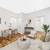 Must See! Gorgeous 2BR/1BA Apartment in Brooklyn 4 thumbnail