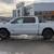 2026 Ram 1500 Sport 3.0L Hurricane Twin Turbo, New Unit #260291 7 thumbnail