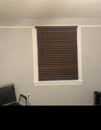 $1,275 / 1br - Arabi 1/1 Carriage House all utilities paid +Wifi (Arabi)63792067568257124