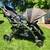 Contours Stroller 1 thumbnail