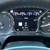 2020 GMC Sierra 2500HD Onyx Black **For Sale..Great DEAL!! 23 thumbnail
