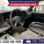 2006 GMC Sierra 2500HD 2500 HD 2500-HD SLE1 SLE 1 SLE-1 SERVICED AND R 17 thumbnail