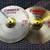 Various 14” Hi Hat Cymbals 6 thumbnail