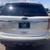 2015 FORD EXPLORER ** LIMITED ** AWD ** GREAT SHAPE ** 4 thumbnail