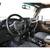 2017 Jeep Wrangler Unlimited Sport SUV 4D - A1 AUTO WHOLESALE 19 thumbnail