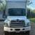 2019 Hino 268 Box Truck with Lift Gate– Commercial Ready 2 thumbnail