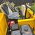 2025 SDLD25 Mini Dumper Truck- 420cc engine 4 thumbnail
