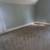 1626 Virginia St. Deck. Upper unit. 2 plex.2.5 blocks to Bart 14 thumbnail