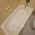 Bathtub & Tile Reglazing, Grouting Works, Caulking and More! 9 thumbnail