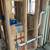 Plumbing, Electrical skilled Handyman 5 thumbnail
