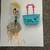 Monster High Doll Accessories 3 thumbnail