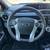 2015 Toyota Prius C II *1 Owner* *All Records* New Hybrid Battery* 12 thumbnail