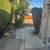 STUDIO APT $1650 Includes utilities 1 thumbnail