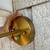 Beautiful Pair Of Plug-in Wall Sconces 5 thumbnail