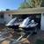 2 x Yamaha Waverunner VX Deluxe 2018 12 thumbnail