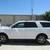 2019 Ford Expedition - Financing Available! 6 thumbnail