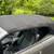 2007 SAAB 9-3 95k miles 7 thumbnail