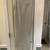 Dockers Boys 16 Reg Beige Dress Pants 4 thumbnail