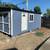 Great Single level Home! 2 thumbnail