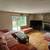 1 last room in 4br Zen-ish vibed house/friendly working pros, LG room 9 thumbnail
