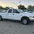 Dodge Ram 2500 Quad Cab NO EIN NO CREDIT NO SSN, NO LICENSE REPO ALL A 3 thumbnail