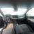 ﻿﻿ 2024 Chevrolet Trax 21984 Mi ﻿ ﻿﻿ 21 thumbnail