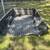 Tuff Bed Liner 1 thumbnail