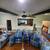 DFW $85pre hr Same day Movers Movers and truck 972-898-6325 5 thumbnail
