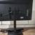 SONY 65” 4K+ SONY Sound Bar + TV Stand 5 thumbnail