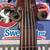 Ibanez SR505E 5 String Bass Guitar 5 thumbnail