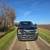 Very Nice 2022 Ford F-350 Superduty XLT Diesel 7 thumbnail