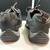 MERRELL WORK Women's Moab 2 WP Comp Toe Work Shoe Black/Black - J46652 2 thumbnail