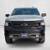 2021 Chevrolet Silverado 1500 4x4 4WD Chevy Truck LT Trail Boss Crew Cab 2 thumbnail