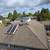 🏠 Roofing - Roof Replacement $600 off &Repair｜Free Assessment & Quote 8 thumbnail