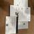 Festool - Renofix RG 130 EIC with multiple cutters 9 thumbnail