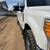 2017 FORD F-250 SUPERDUTY LARIAT CREW CAB SHORT BOX 6.7 POWERSTROKE 13 thumbnail