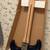 Squier Stratocaster Electric Guitar + Carrying Case 5 thumbnail