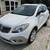 2015 Buick Encore Premium Low Mileage SUV 33 MPG only 89k miles sunroo 5 thumbnail