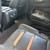 2022 GMC Yukon Onyx Black **FOR SALE**-MUST SEE! 12 thumbnail