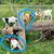 Nigerian dwarf goat kids, wethers 1 thumbnail